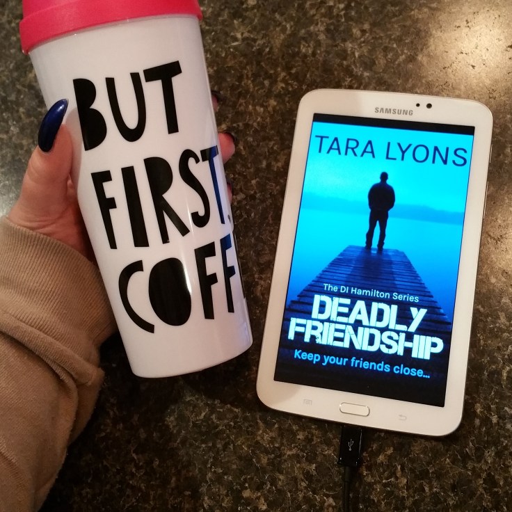 IMG_20170724_094604_524