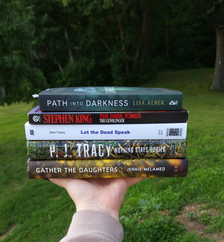 IMG_20170724_164421_709