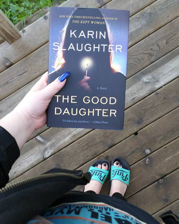 IMG_20170725_144747_965