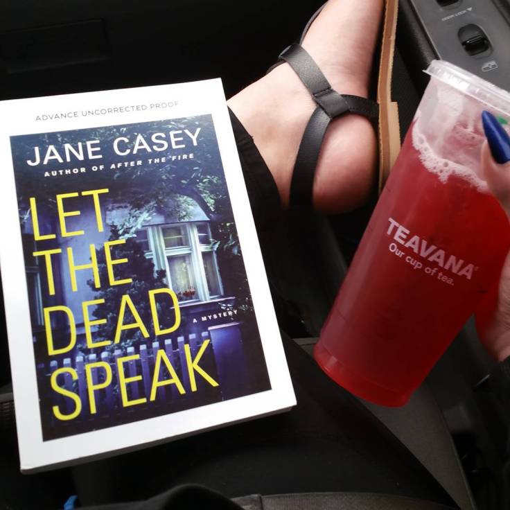 IMG_20170725_184200_736