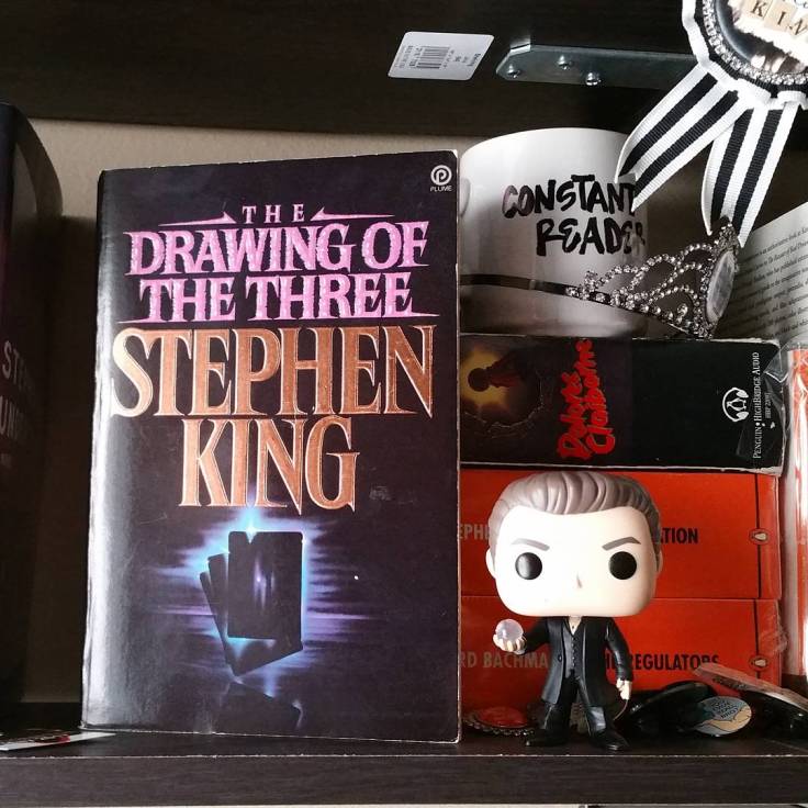 IMG_20170726_105423_713