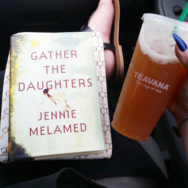 IMG_20170726_112438_057