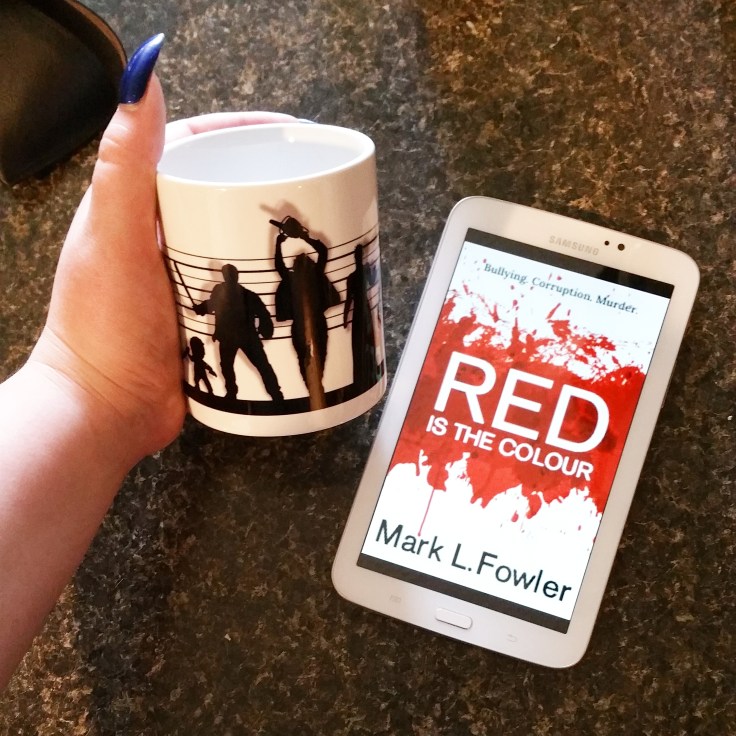 IMG_20170726_180224_733