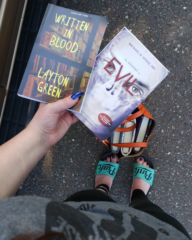 IMG_20170726_184516_000