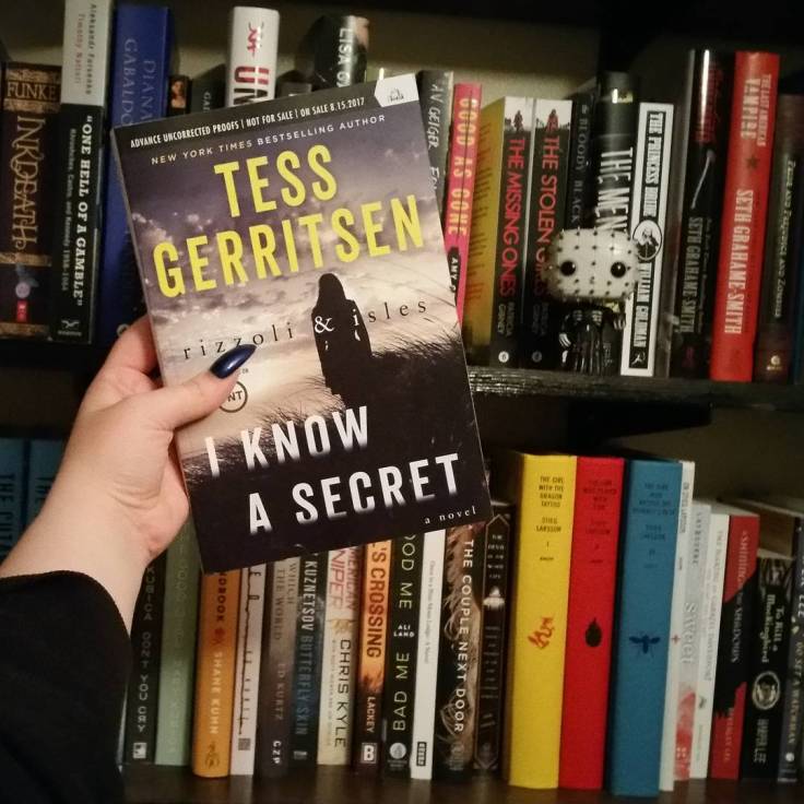 IMG_20170727_094048_932