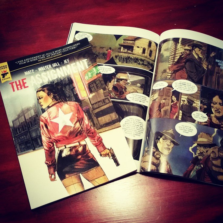 IMG_20170727_115358_864