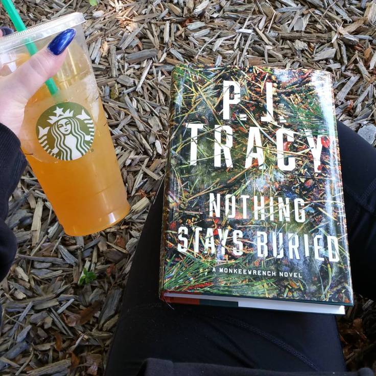 IMG_20170730_132801_817