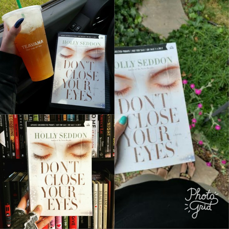 PhotoGrid_1499123986683