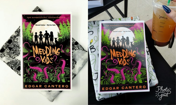 PhotoGrid_1499738015342