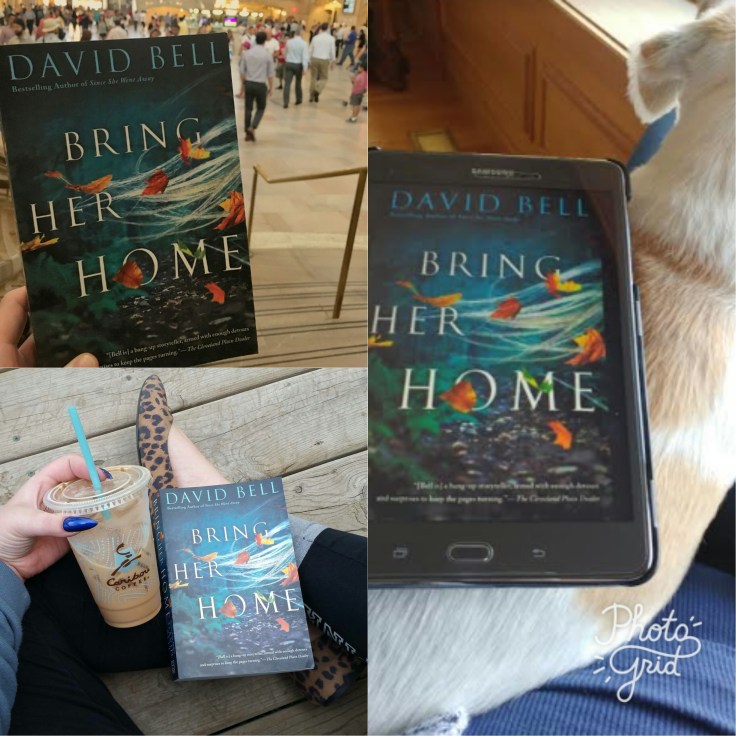 PhotoGrid_1499960372136