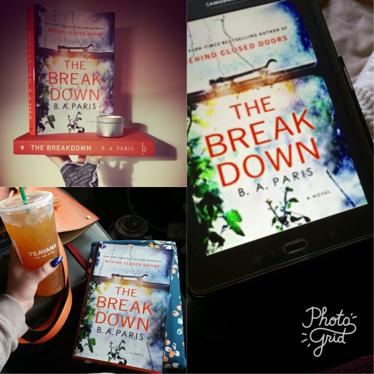 PhotoGrid_1500343337023