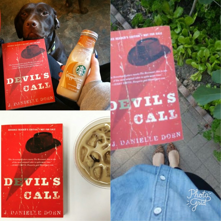 PhotoGrid_1500488022713