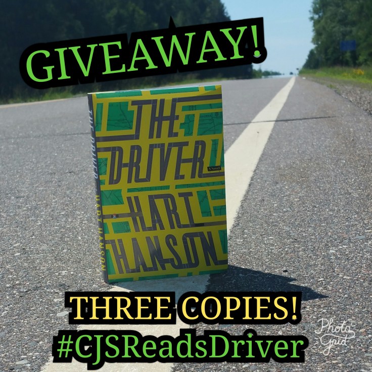 PhotoGrid_1500769455980