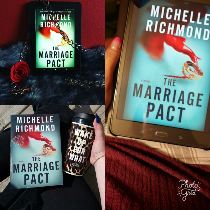 PhotoGrid_1500870914339