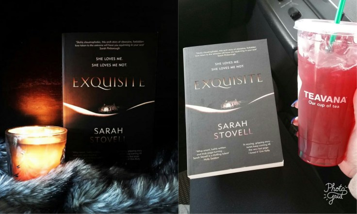 PhotoGrid_1500937680924