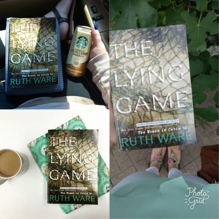 PhotoGrid_1501004437411