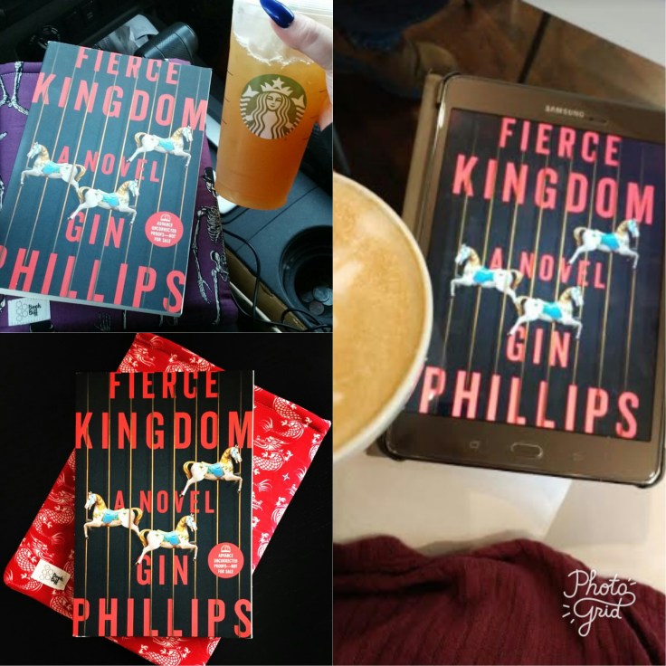 PhotoGrid_1501044405983