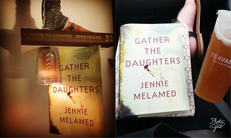 PhotoGrid_1501087044695