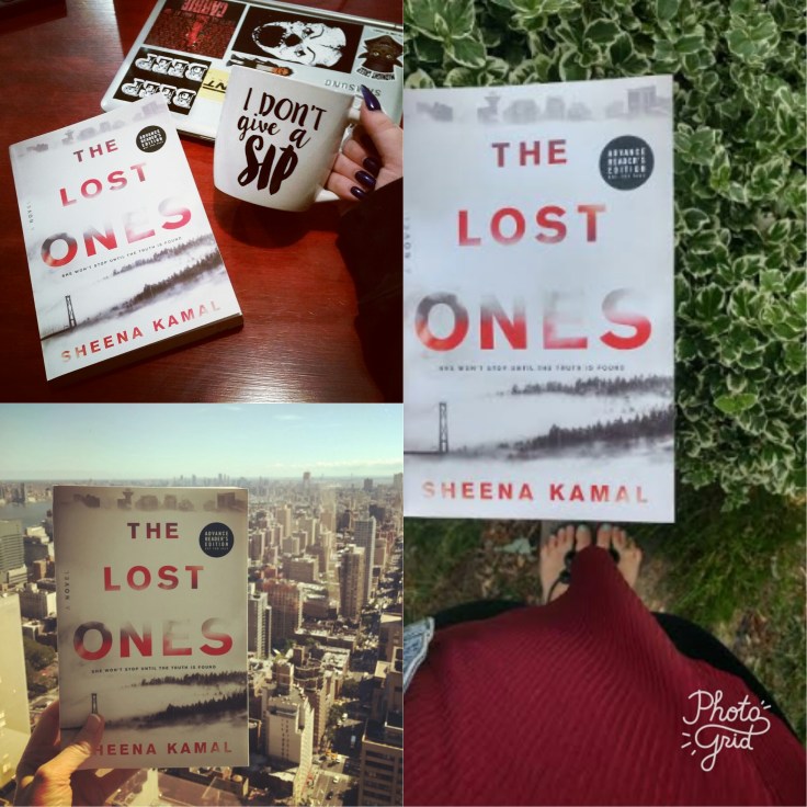 PhotoGrid_1501166681983