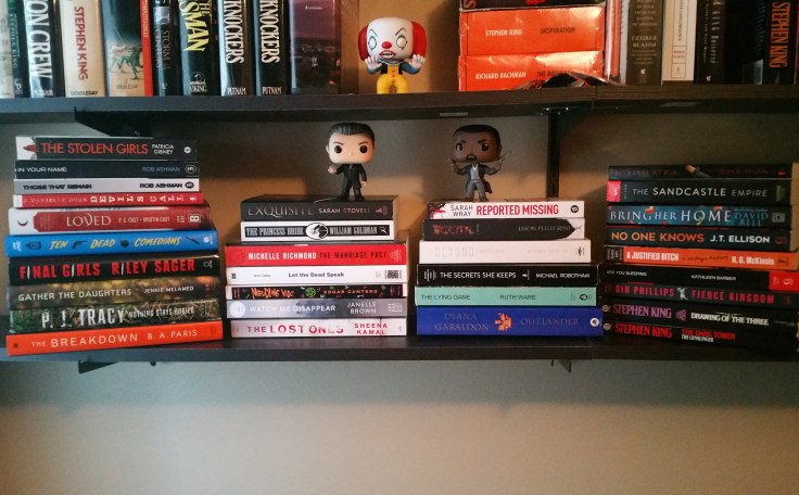 IMG_20170731_215459_462