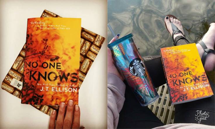 IMG_20170801_092533_309