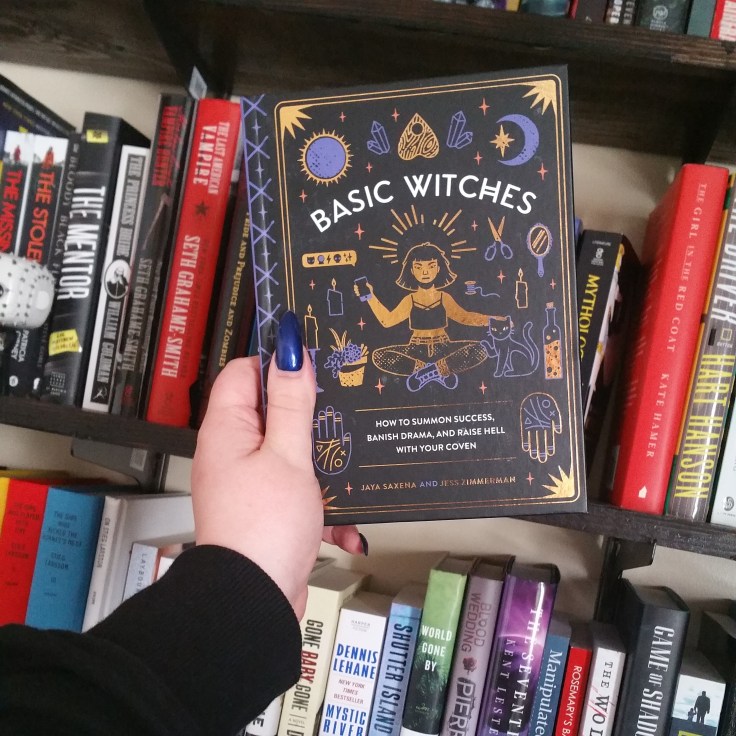 IMG_20170801_111554_055