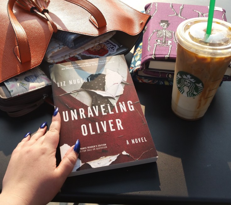 IMG_20170801_180449_159 (1)