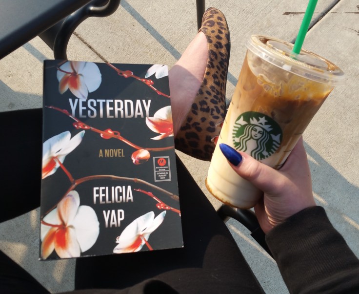 IMG_20170801_180600_944