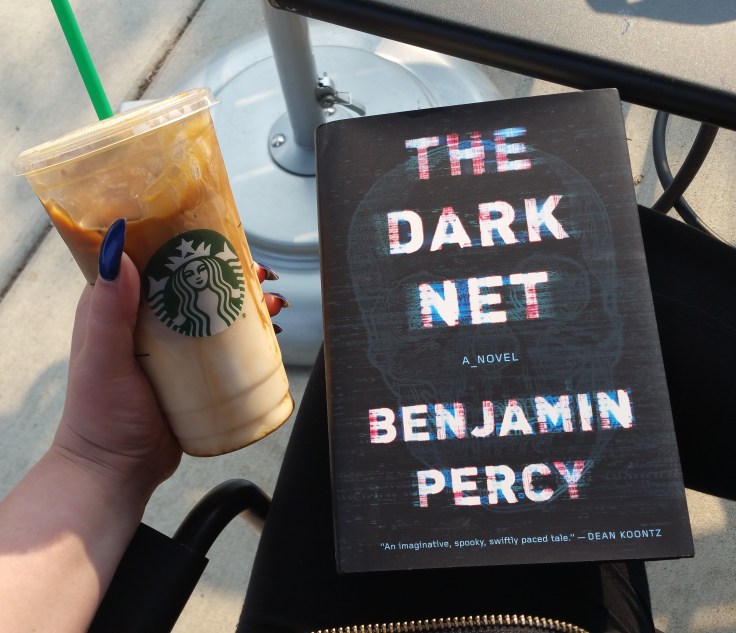 IMG_20170801_180633_855