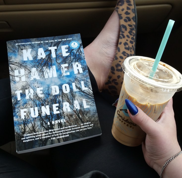 IMG_20170801_205844_190