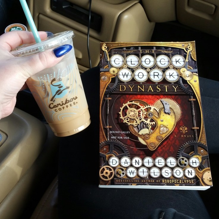 IMG_20170802_161149_212