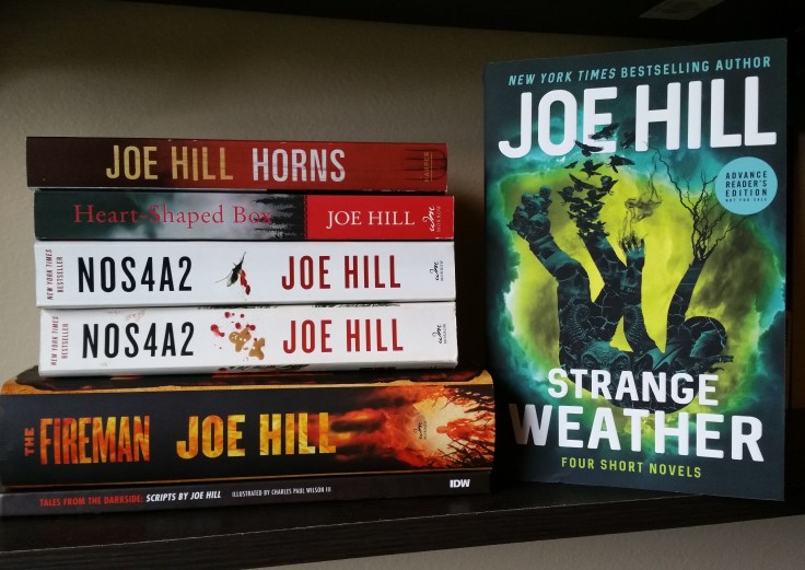 IMG_20170803_163140_882