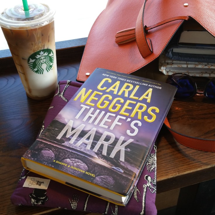 IMG_20170804_184309_053