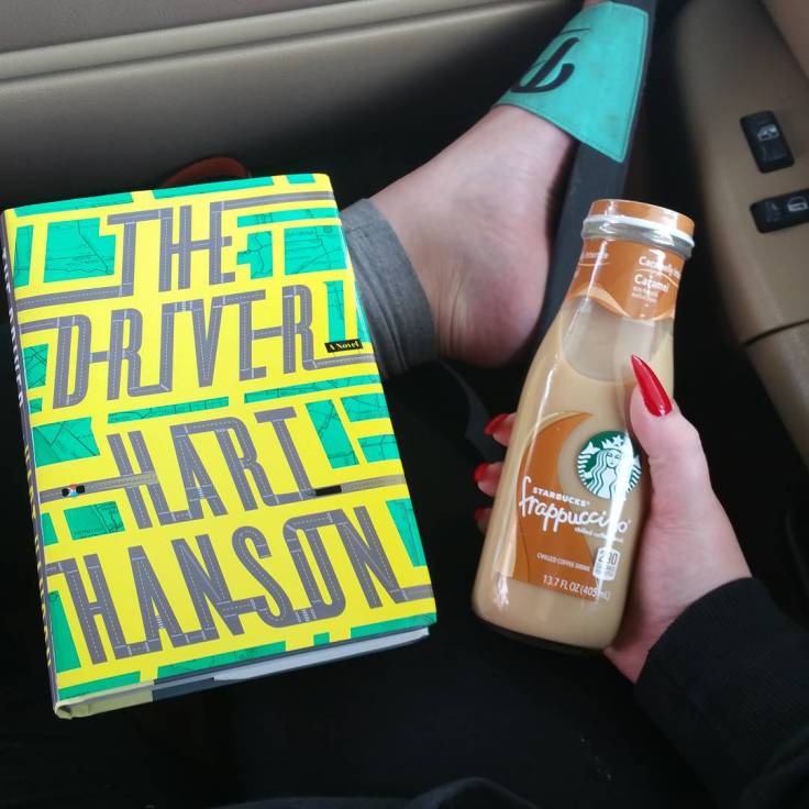 IMG_20170805_122839_790