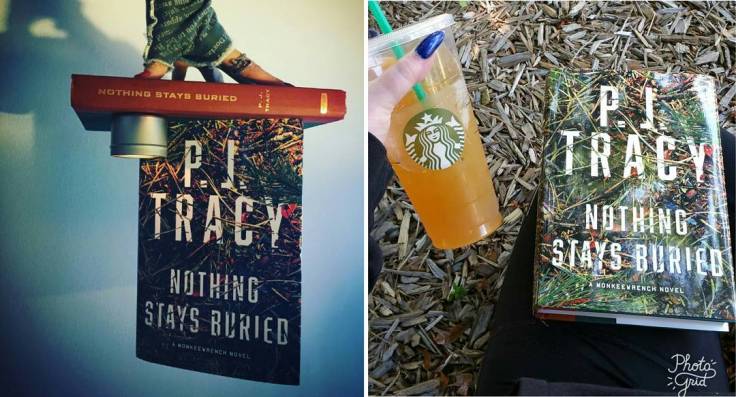 IMG_20170805_165824_560