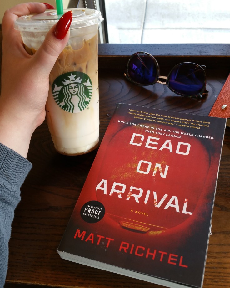 IMG_20170805_171911_130