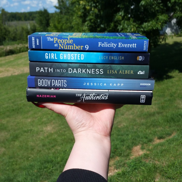 IMG_20170807_115140_207