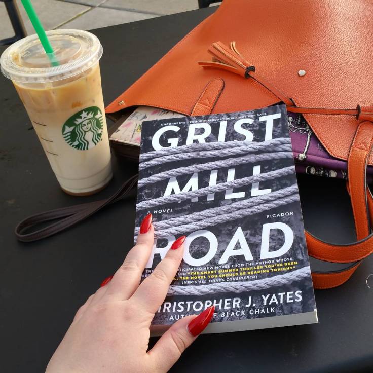 IMG_20170808_212512_414