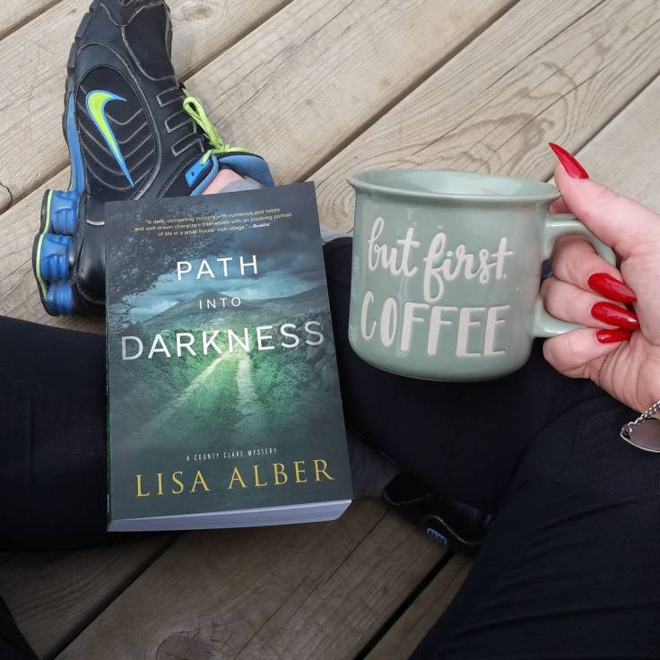 IMG_20170809_001210_927(1)