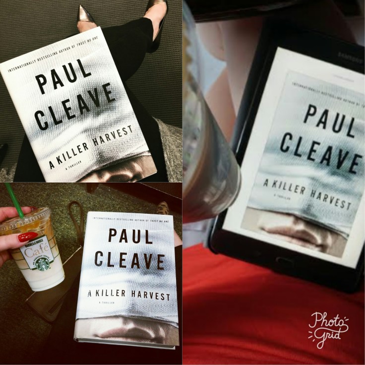 IMG_20170811_174042_569