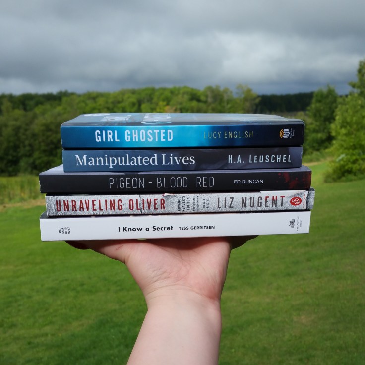 IMG_20170814_100201_373