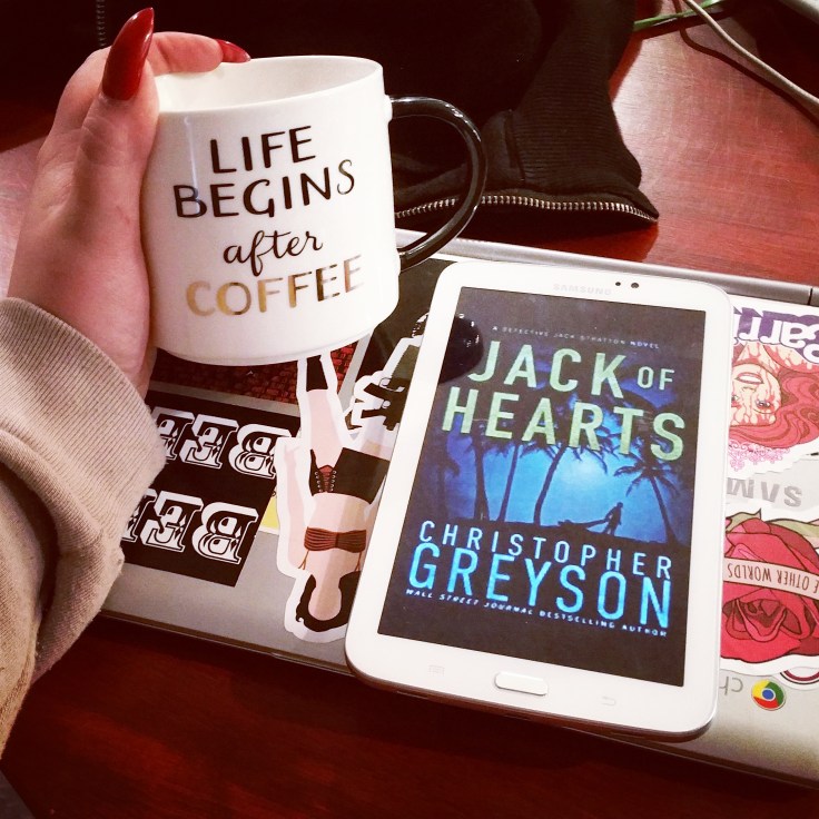 IMG_20170815_170917_962