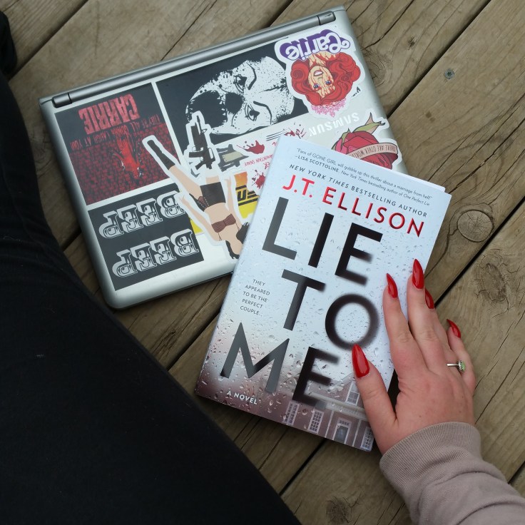 IMG_20170815_174838_412