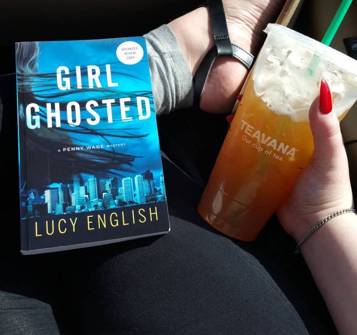 IMG_20170815_233740_784