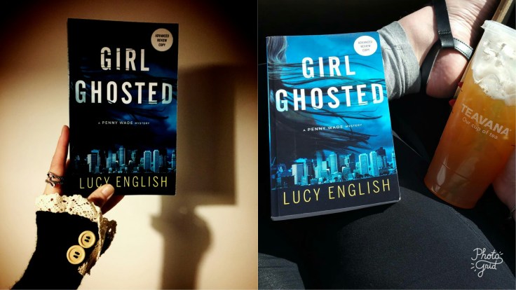 IMG_20170816_174043_443