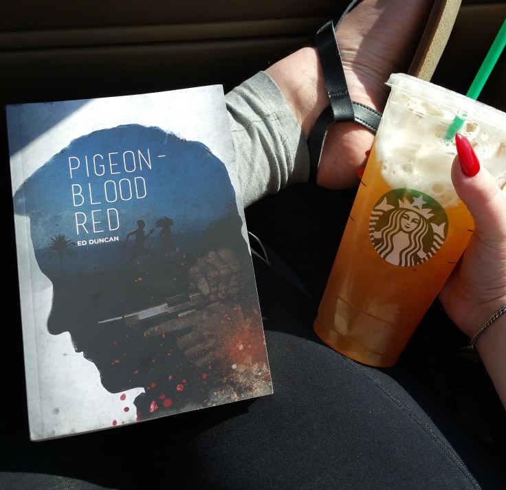 IMG_20170817_152813_339