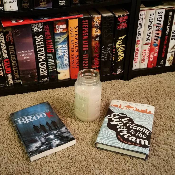 IMG_20170818_203750_385