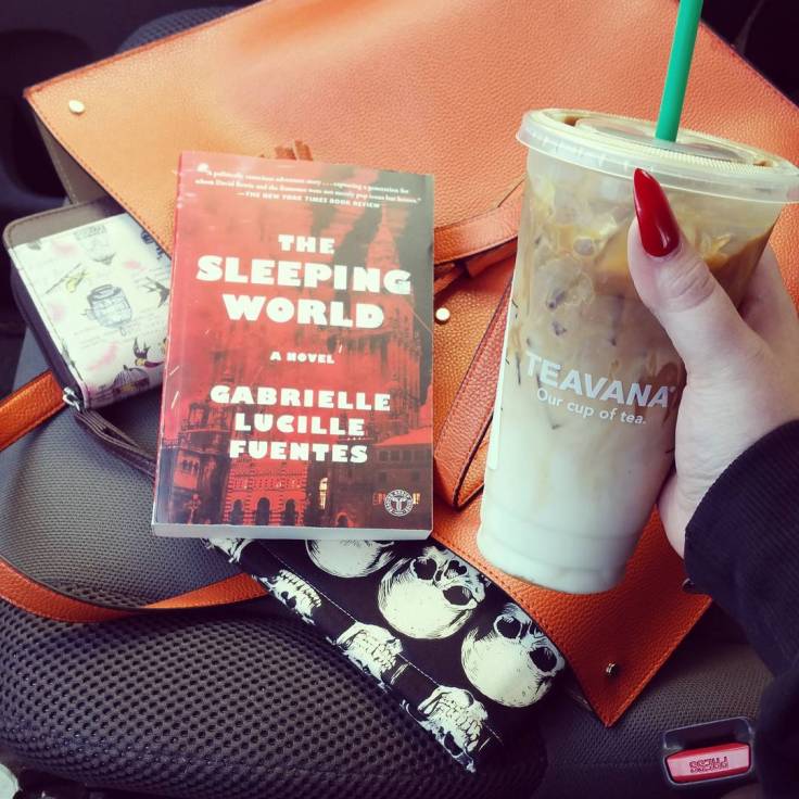 IMG_20170819_154212_610