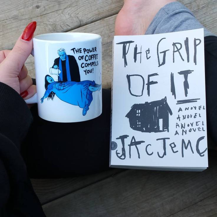 IMG_20170820_133154_354