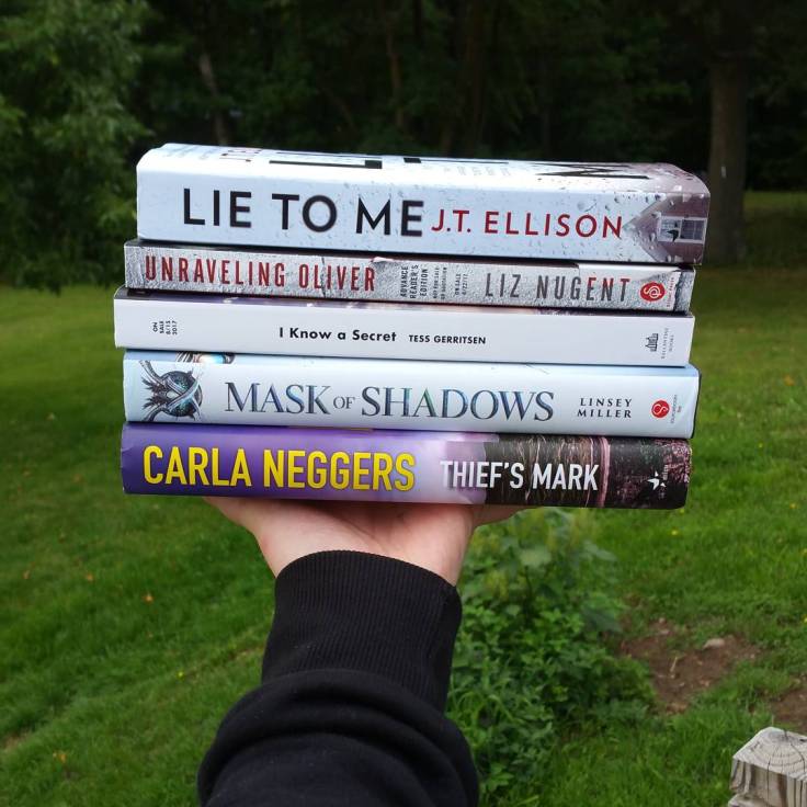 IMG_20170821_112612_475